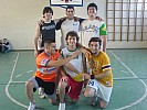 DSC01218_1.jpg